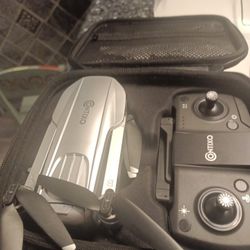 New Drone Contixo F28 Premium 