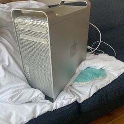 Apple Mac Pro