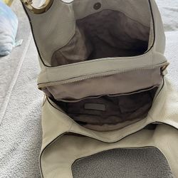 Michael Kors Purse Leather Original