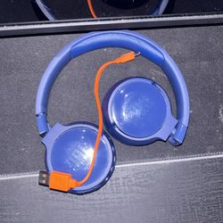 JBL tune 600