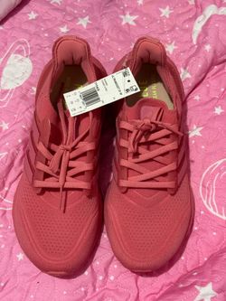 Ultraboost size 8