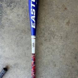 Easton Speed Comp