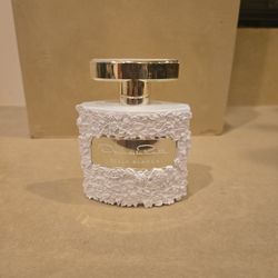 Oscar De La Renta Bella Blanca