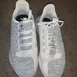 Adidas Tubular Shadow
