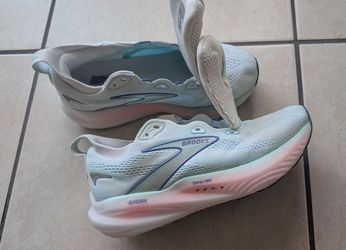 Glycerin 22 Running Shoe