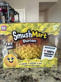 items for sale