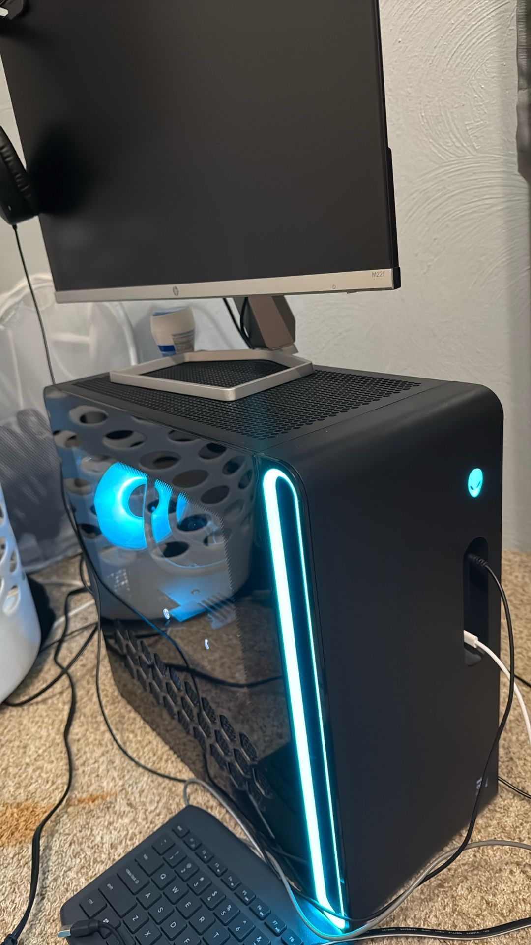 Alienware R16 for Sale in Denver, CO - OfferUp