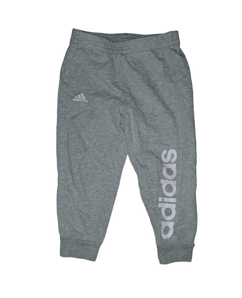 Adidas Toddler Pants | 3t