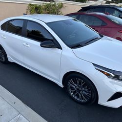 Tires And Rims 15 Inch