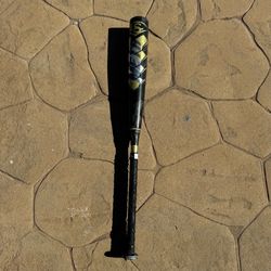 Louisville Slugger Meta -3 31in