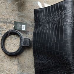 Vince Camuto Tote Bag XL