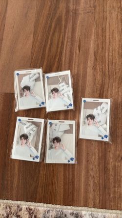 Card case