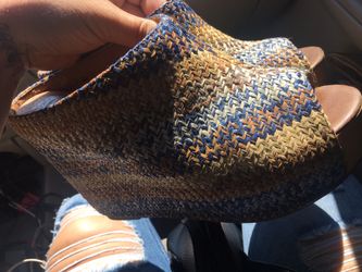 Jeffrey Campbell Wedges