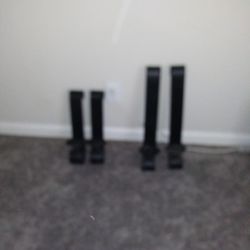 Candles Wall Scones Or Best offer
