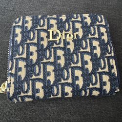 Designer Wallet 