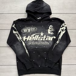 HELLSTAR