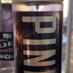 Victoria Secret $$15🩷🩷