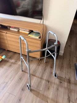 Walker