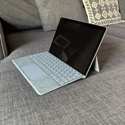 Surface Pro Go 2