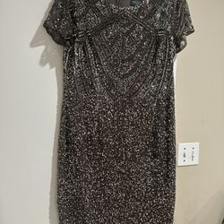 Party Dress