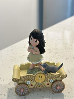 Disney Showcase - Pocahontas