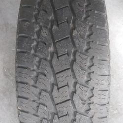 Auto Parts