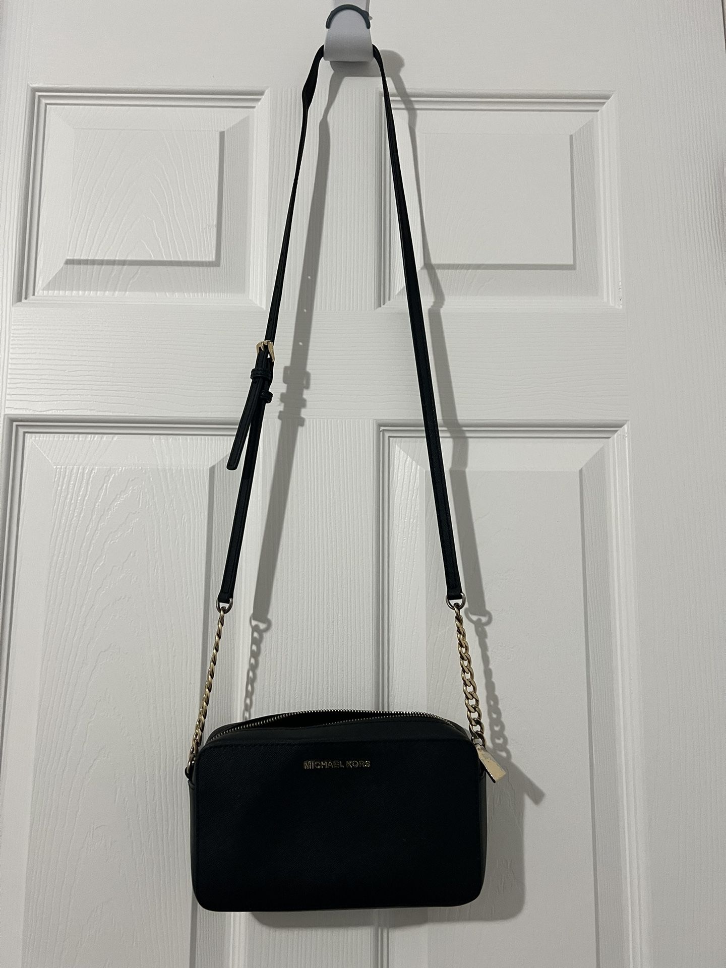 Micheal Kors Purse