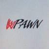 Worldwide Jewelry And Pawn__10