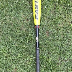 Easton ADV 360 -11 Baseball Bat