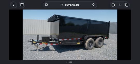 Removal and pickup