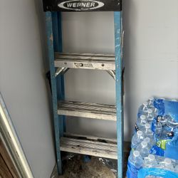 Ladder 
