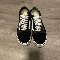 Vans Old Skool