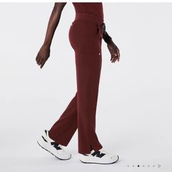 Figs Scrubs