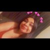 stephany