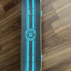 Skate Board (brand New)