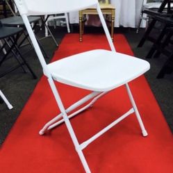 Party Event Chairs Tables Linens Round And Rectangular Tables 