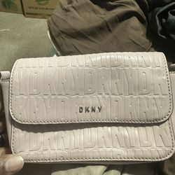DKNY PURSE