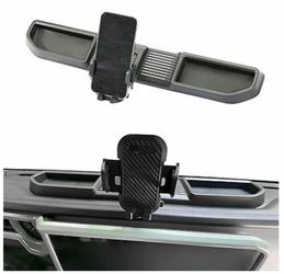 Phone Holder for Jeep (brand new)