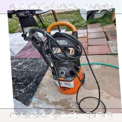 Clean Master Washers Pressure Cleaning Made Easy million central