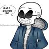 Jason