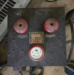 Free Antique!