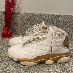 Jordan 13/Size 9