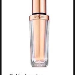 Estee Lauder 