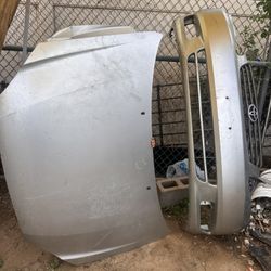 Car Parts 