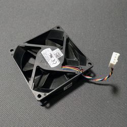 Desktop Computer Cooling Fan