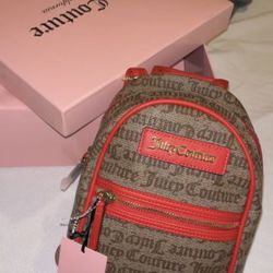 Juicy Couture Bag