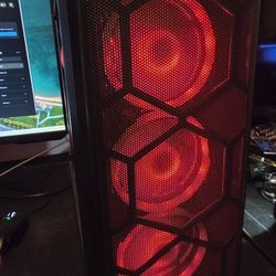 Gaming Desktop Under $500 Fortnite Gaming PC