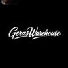 Geraswarehouse