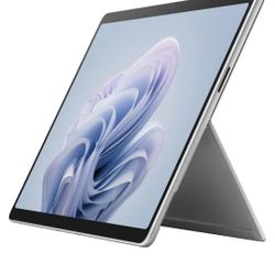 Tablet & Laptop Microsoft  Surface Pro 10