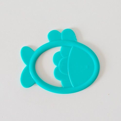 Kids II Replacement Part Teething Grasping Fish